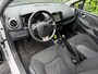 Renault Clio Estate 1.5 dCi ECO Night&Day | Navi | Airco | Cruise Control | LMV | Elekt. Ramen | PDC | Trekhaak | Privacy Glass | Dealer onderhouden! | APK tot 26-11-2026!