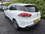 Renault Clio Estate 1.5 dCi ECO Night&Day | Navi | Airco | Cruise Control | LMV | Elekt. Ramen | PDC | Trekhaak | Privacy Glass | Dealer onderhouden! | APK tot 26-11-2026!