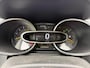 Renault Clio Estate 1.5 dCi ECO Night&Day | Navi | Airco | Cruise Control | LMV | Elekt. Ramen | PDC | Trekhaak | Privacy Glass | Dealer onderhouden! | APK tot 26-11-2026!