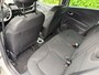 Renault Clio Estate 1.5 dCi ECO Night&Day | Navi | Airco | Cruise Control | LMV | Elekt. Ramen | PDC | Trekhaak | Privacy Glass | Dealer onderhouden! | APK tot 26-11-2026!