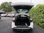 Renault Clio Estate 1.5 dCi ECO Night&Day | Navi | Airco | Cruise Control | LMV | Elekt. Ramen | PDC | Trekhaak | Privacy Glass | Dealer onderhouden! | APK tot 26-11-2026!