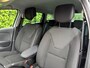 Renault Clio Estate 1.5 dCi ECO Night&Day | Navi | Airco | Cruise Control | LMV | Elekt. Ramen | PDC | Trekhaak | Privacy Glass | Dealer onderhouden! | APK tot 26-11-2026!