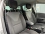 Renault Clio Estate 1.5 dCi ECO Night&Day | Navi | Airco | Cruise Control | LMV | Elekt. Ramen | PDC | Trekhaak | Privacy Glass | Dealer onderhouden! | APK tot 26-11-2026!