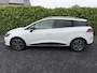 Renault Clio Estate 1.5 dCi ECO Night&Day | Navi | Airco | Cruise Control | LMV | Elekt. Ramen | PDC | Trekhaak | Privacy Glass | Dealer onderhouden! | APK tot 26-11-2026!