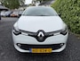 Renault Clio Estate 1.5 dCi ECO Night&Day | Navi | Airco | Cruise Control | LMV | Elekt. Ramen | PDC | Trekhaak | Privacy Glass | Dealer onderhouden! | APK tot 26-11-2026!