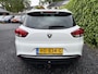 Renault Clio Estate 1.5 dCi ECO Night&Day | Navi | Airco | Cruise Control | LMV | Elekt. Ramen | PDC | Trekhaak | Privacy Glass | Dealer onderhouden! | APK tot 26-11-2026!