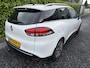 Renault Clio Estate 1.5 dCi ECO Night&Day | Navi | Airco | Cruise Control | LMV | Elekt. Ramen | PDC | Trekhaak | Privacy Glass | Dealer onderhouden! | APK tot 26-11-2026!