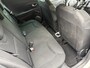 Renault Clio Estate 1.5 dCi ECO Night&Day | Navi | Airco | Cruise Control | LMV | Elekt. Ramen | PDC | Trekhaak | Privacy Glass | Dealer onderhouden! | APK tot 26-11-2026!