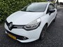 Renault Clio Estate 1.5 dCi ECO Night&Day | Navi | Airco | Cruise Control | LMV | Elekt. Ramen | PDC | Trekhaak | Privacy Glass | Dealer onderhouden! | APK tot 26-11-2026!