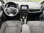 Renault Clio Estate 1.5 dCi ECO Night&Day | Navi | Airco | Cruise Control | LMV | Elekt. Ramen | PDC | Trekhaak | Privacy Glass | Dealer onderhouden! | APK tot 26-11-2026!