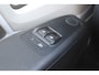 Fiat Ducato 30 2.0 MultiJet L1H1