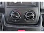 Fiat Ducato 30 2.0 MultiJet L1H1