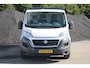 Fiat Ducato 30 2.0 MultiJet L1H1