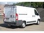Fiat Ducato 30 2.0 MultiJet L1H1