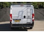 Fiat Ducato 30 2.0 MultiJet L1H1