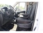 Fiat Ducato 30 2.0 MultiJet L1H1
