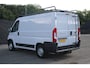 Fiat Ducato 30 2.0 MultiJet L1H1