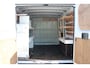 Fiat Ducato 30 2.0 MultiJet L1H1