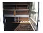 Fiat Ducato 30 2.0 MultiJet L1H1