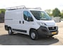Fiat Ducato 30 2.0 MultiJet L1H1