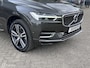 Volvo XC60 T8 Twin Engine|Full Option|Massagestoelen|Luchtvering|ACC+PilotAssist|PolestarEngineerd