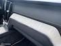 Volvo XC60 T8 Twin Engine|Full Option|Massagestoelen|Luchtvering|ACC+PilotAssist|PolestarEngineerd