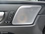 Volvo XC60 T8 Twin Engine|Full Option|Massagestoelen|Luchtvering|ACC+PilotAssist|PolestarEngineerd