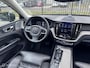 Volvo XC60 T8 Twin Engine|Full Option|Massagestoelen|Luchtvering|ACC+PilotAssist|PolestarEngineerd