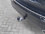 Volvo XC60 T8 Twin Engine|Full Option|Massagestoelen|Luchtvering|ACC+PilotAssist|PolestarEngineerd