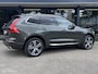 Volvo XC60 T8 Twin Engine|Full Option|Massagestoelen|Luchtvering|ACC+PilotAssist|PolestarEngineerd