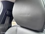 Volvo XC60 T8 Twin Engine|Full Option|Massagestoelen|Luchtvering|ACC+PilotAssist|PolestarEngineerd