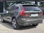 Volvo XC60 T8 Twin Engine|Full Option|Massagestoelen|Luchtvering|ACC+PilotAssist|PolestarEngineerd