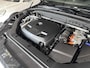 Volvo XC60 T8 Twin Engine|Full Option|Massagestoelen|Luchtvering|ACC+PilotAssist|PolestarEngineerd
