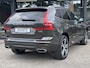 Volvo XC60 T8 Twin Engine|Full Option|Massagestoelen|Luchtvering|ACC+PilotAssist|PolestarEngineerd