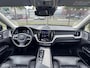 Volvo XC60 T8 Twin Engine|Full Option|Massagestoelen|Luchtvering|ACC+PilotAssist|PolestarEngineerd