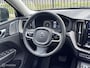 Volvo XC60 T8 Twin Engine|Full Option|Massagestoelen|Luchtvering|ACC+PilotAssist|PolestarEngineerd