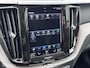 Volvo XC60 T8 Twin Engine|Full Option|Massagestoelen|Luchtvering|ACC+PilotAssist|PolestarEngineerd