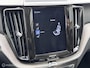 Volvo XC60 T8 Twin Engine|Full Option|Massagestoelen|Luchtvering|ACC+PilotAssist|PolestarEngineerd