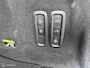 Volvo XC60 T8 Twin Engine|Full Option|Massagestoelen|Luchtvering|ACC+PilotAssist|PolestarEngineerd