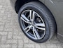 Volvo XC60 T8 Twin Engine|Full Option|Massagestoelen|Luchtvering|ACC+PilotAssist|PolestarEngineerd