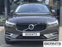 Volvo XC60 T8 Twin Engine|Full Option|Massagestoelen|Luchtvering|ACC+PilotAssist|PolestarEngineerd