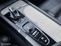 Volvo XC60 T8 Twin Engine|Full Option|Massagestoelen|Luchtvering|ACC+PilotAssist|PolestarEngineerd
