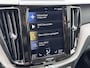 Volvo XC60 T8 Twin Engine|Full Option|Massagestoelen|Luchtvering|ACC+PilotAssist|PolestarEngineerd