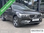 Volvo XC60 T8 Twin Engine|Full Option|Massagestoelen|Luchtvering|ACC+PilotAssist|PolestarEngineerd