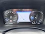 Volvo XC60 T8 Twin Engine|Full Option|Massagestoelen|Luchtvering|ACC+PilotAssist|PolestarEngineerd