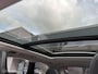 Volvo XC60 T8 Twin Engine|Full Option|Massagestoelen|Luchtvering|ACC+PilotAssist|PolestarEngineerd