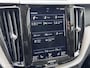 Volvo XC60 T8 Twin Engine|Full Option|Massagestoelen|Luchtvering|ACC+PilotAssist|PolestarEngineerd