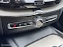 Volvo XC60 T8 Twin Engine|Full Option|Massagestoelen|Luchtvering|ACC+PilotAssist|PolestarEngineerd