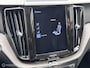 Volvo XC60 T8 Twin Engine|Full Option|Massagestoelen|Luchtvering|ACC+PilotAssist|PolestarEngineerd