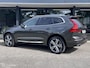 Volvo XC60 T8 Twin Engine|Full Option|Massagestoelen|Luchtvering|ACC+PilotAssist|PolestarEngineerd